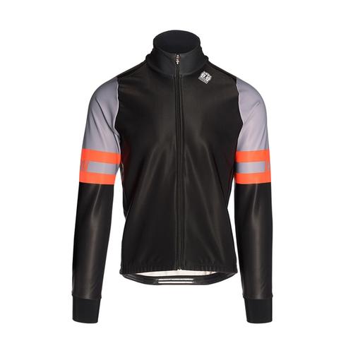 Bioracer