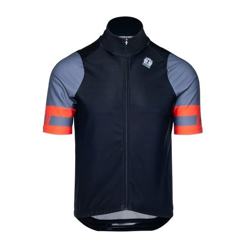 Bioracer