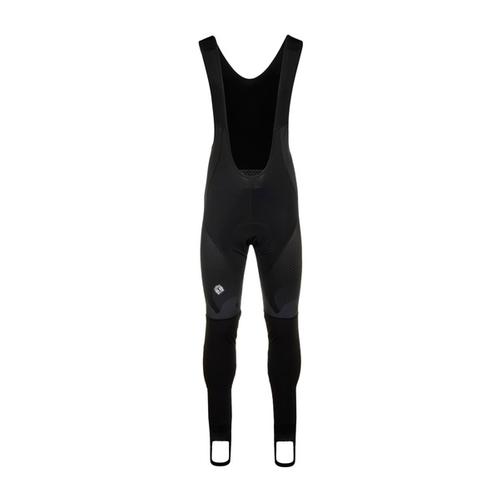 Pantaloneta Bioracer Bibshort Epic Badana DAMA Cargadera Talla M Pantaloneta Bioracer Bibshort Epic Badana DAMA Cargadera Talla M