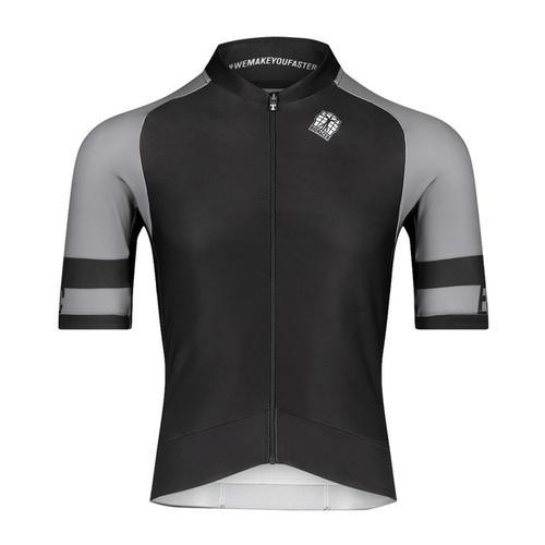 Bioracer