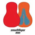 Smooth Vapor Men