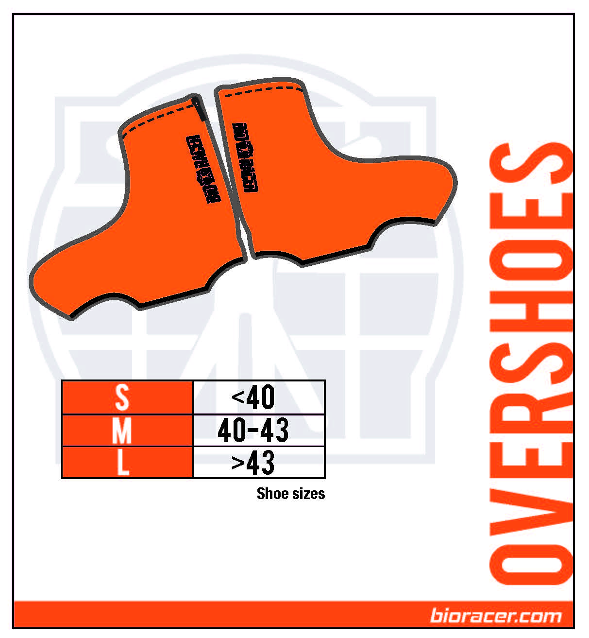 snelle motorboot kopen