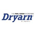 Dryarn