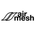 Airmesh