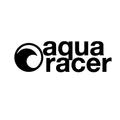 Aquaracer