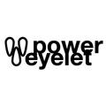 Power Eyelet