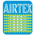 Airtex