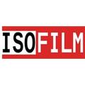 Isofilm