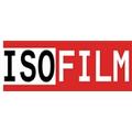 Isofilm