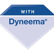 Dyneema