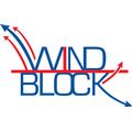 Windblock