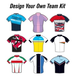 bioracer design your own generate your own custom outfit online