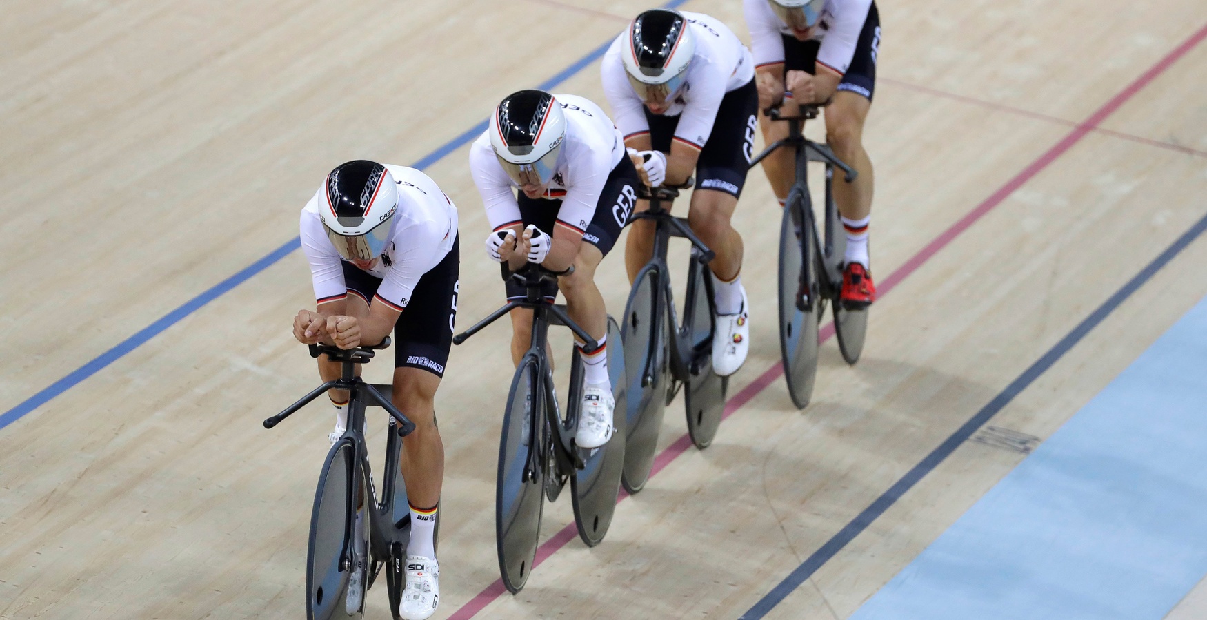 Bioracer skinsuit for sales sale