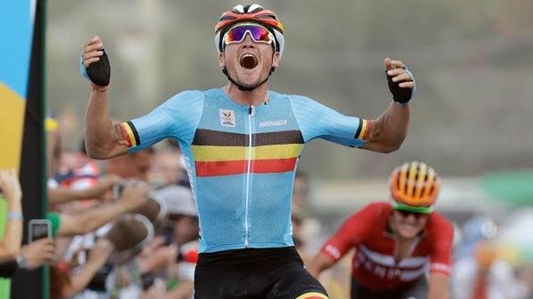 bioracer cycling clothing