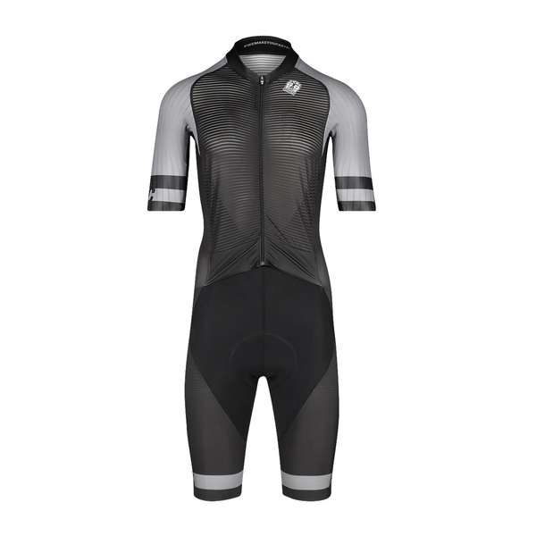Bioracer