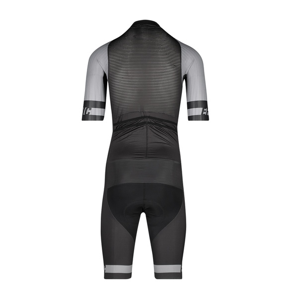 Bioracer