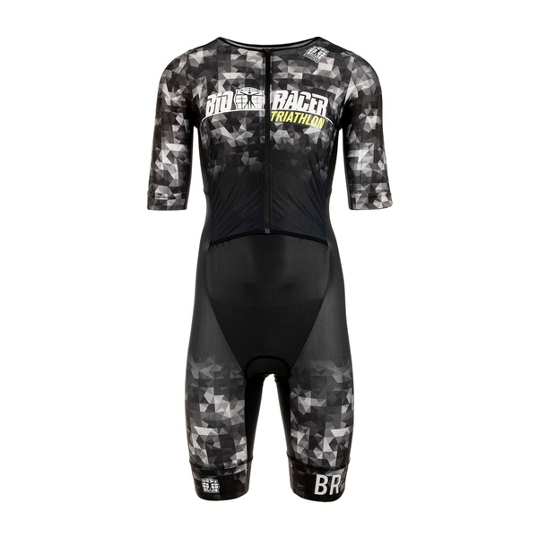 TRI TEAM SUIT KIT