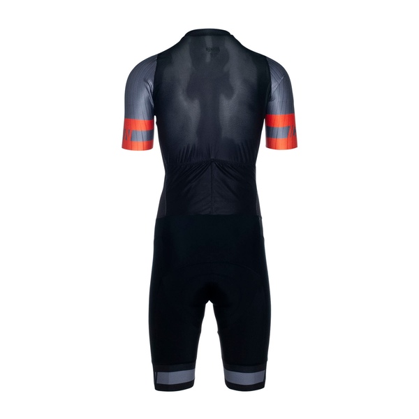 INTEGRAL ICON BREEZE ROAD RACE