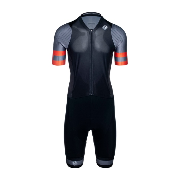 INTEGRAL ICON BREEZE ROAD RACE