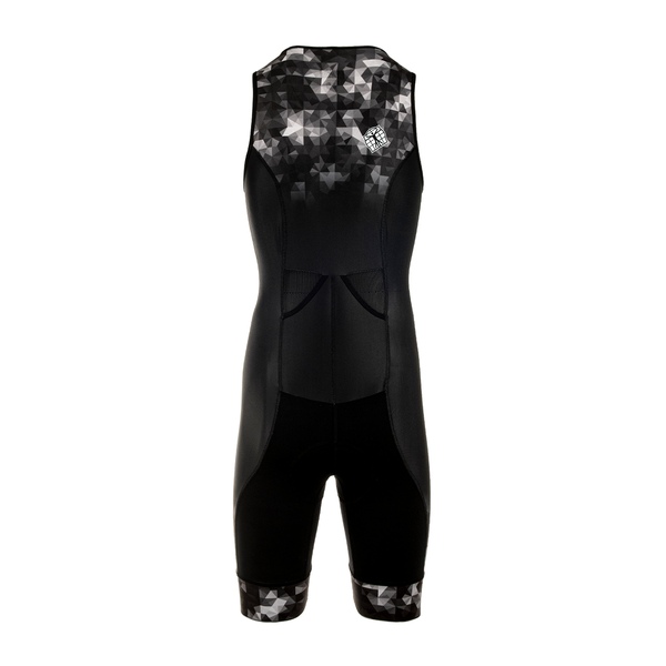 Tri team suit - BP