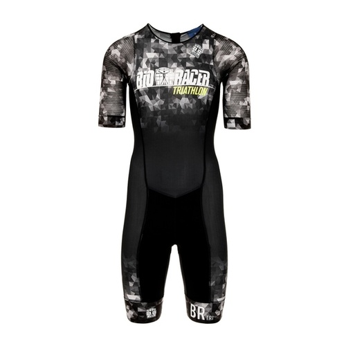 Bioracer