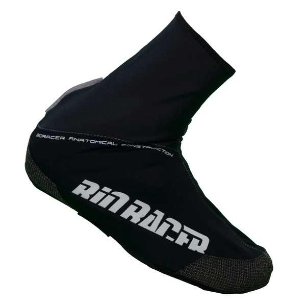 Bio Racer Windblock Weste Size M