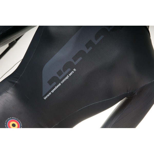 bioracer speed concept tt
