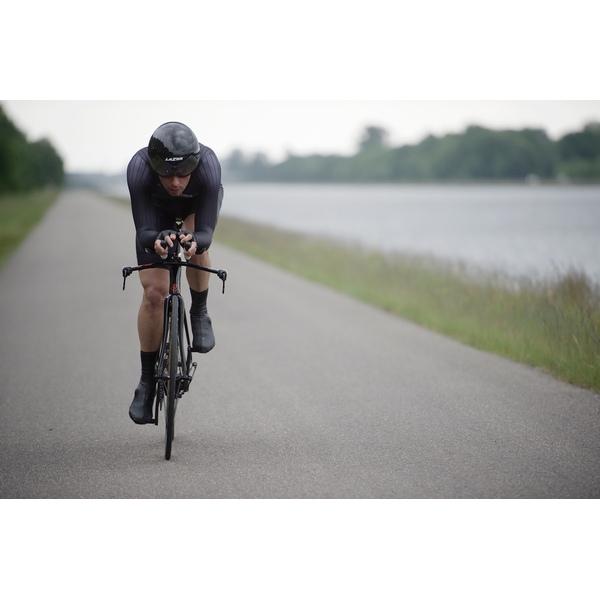 bioracer speed concept tt