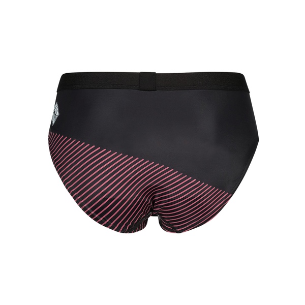 ATHLETIK DAMEN BIKINI SHORTS