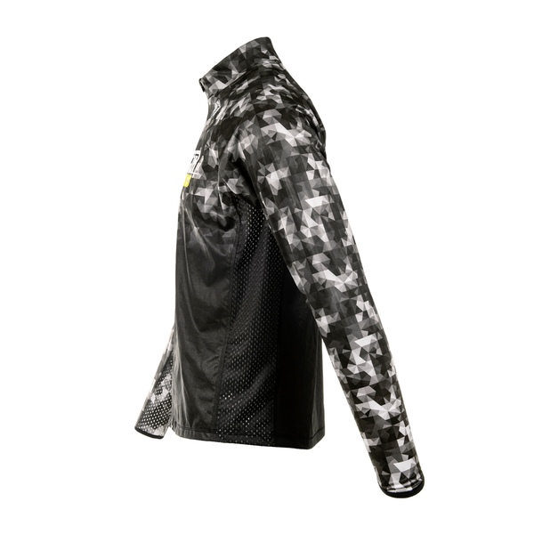 Veste running légère