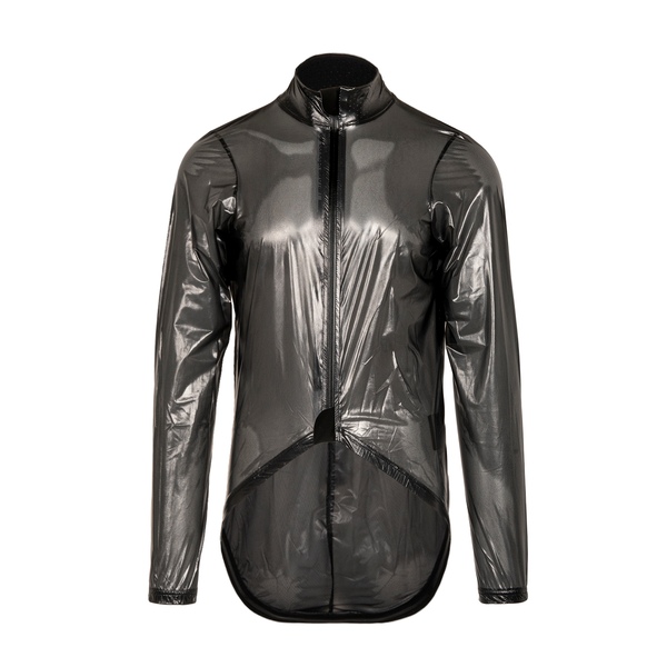 rain jacket rain jacket