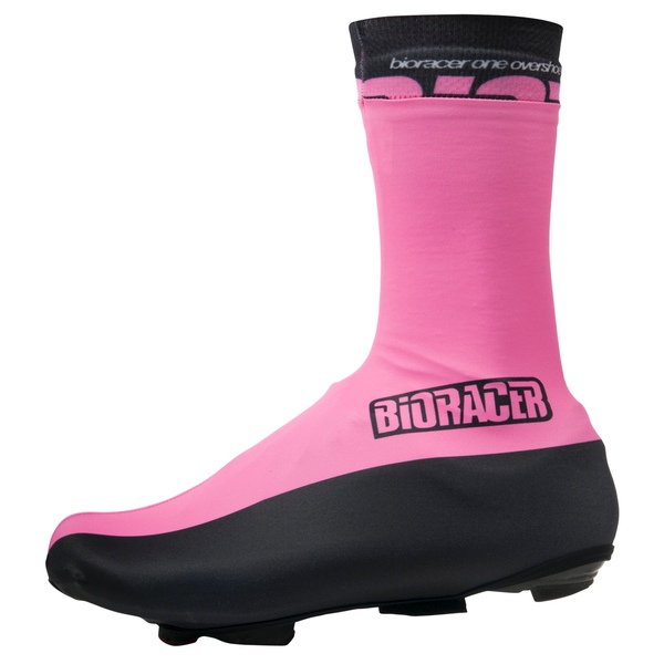 bioracer overshoes