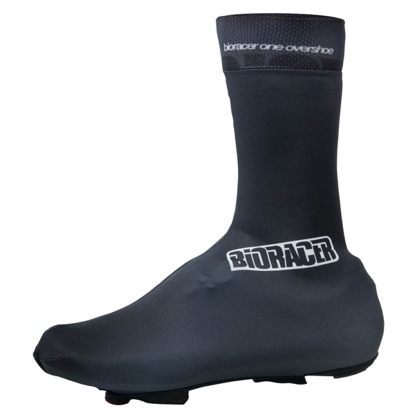 Overshoe One - Bioracer