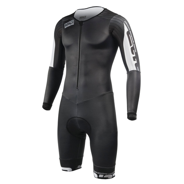 tempo powerstrap r5