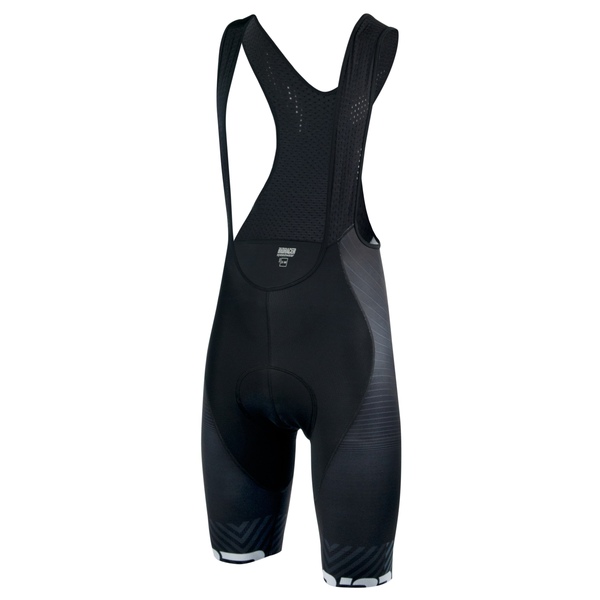 bioracer epic bib shorts