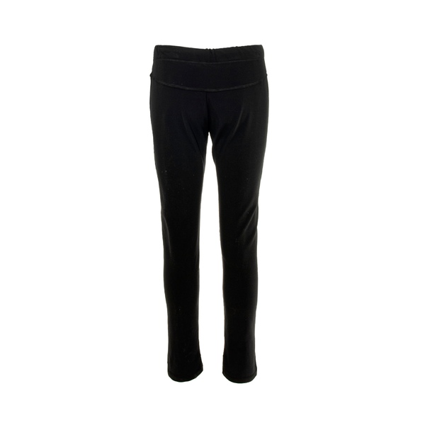 LEISURE WEAR JOGGING PANTS TEMPEST WOMAN