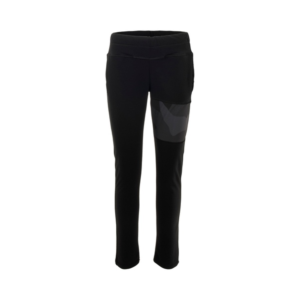 LEISURE WEAR JOGGING PANTS TEMPEST WOMAN