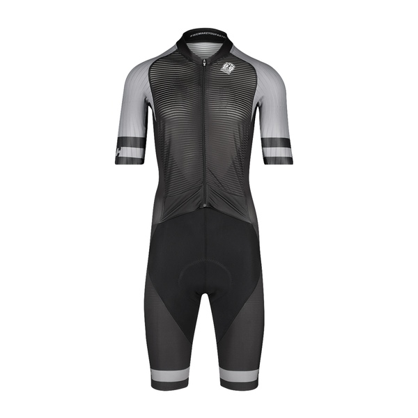 Epic Breeze Road Race Aerosuit