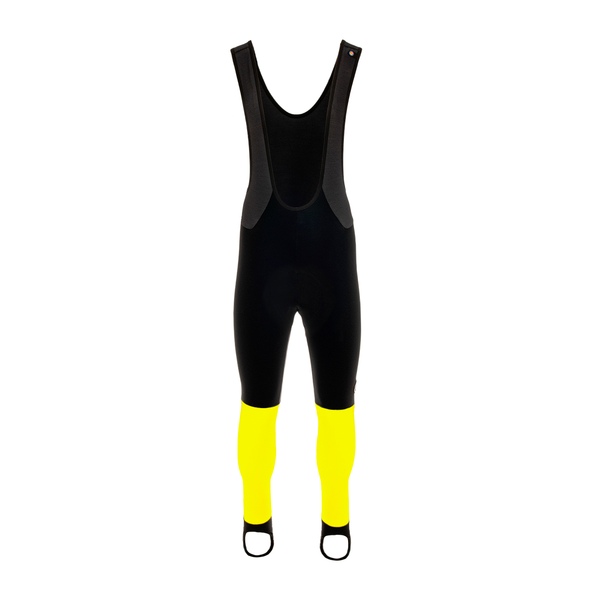 [Linket bilde fra bioracer.com]
