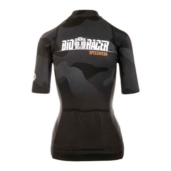 MAILLOT EPIC MUJER - PLUS