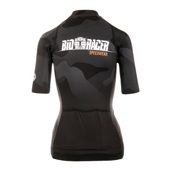 EPIC WOMEN'S JERSEY - TALL