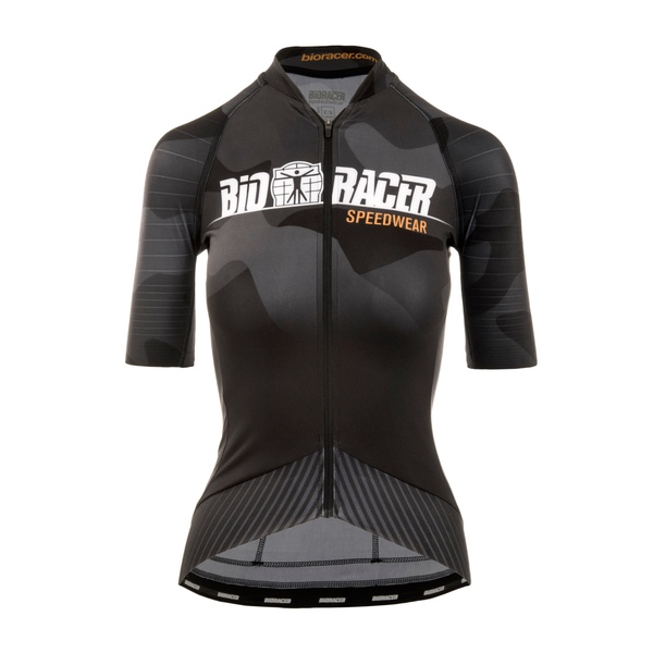 EPIC WOMEN'S JERSEY - TALL