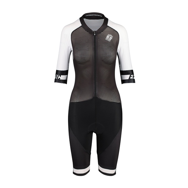 Epic Breeze Road Race Women's Aerosuit