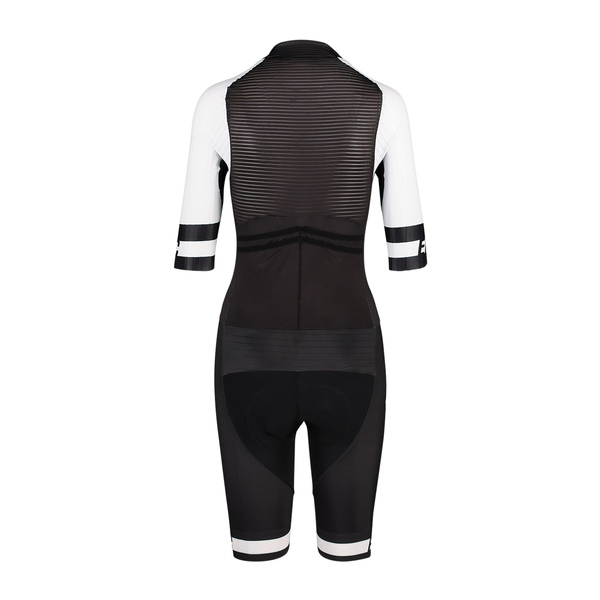 Epic Breeze Road Race Women's Aerosuit