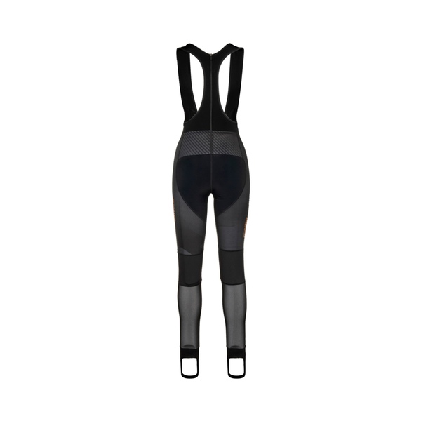 BIBTIGHT EPIC TEMPEST PIXEL - WOMEN 