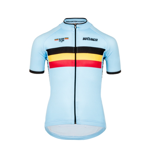 rapha pro aero jersey