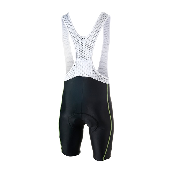 Bibshort Sport Lycra 