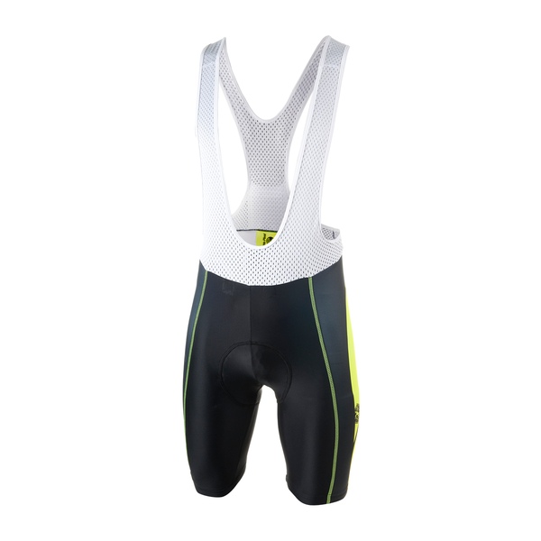 Henkselihousut Sport Lycra