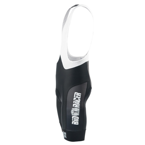 bioracer bib shorts