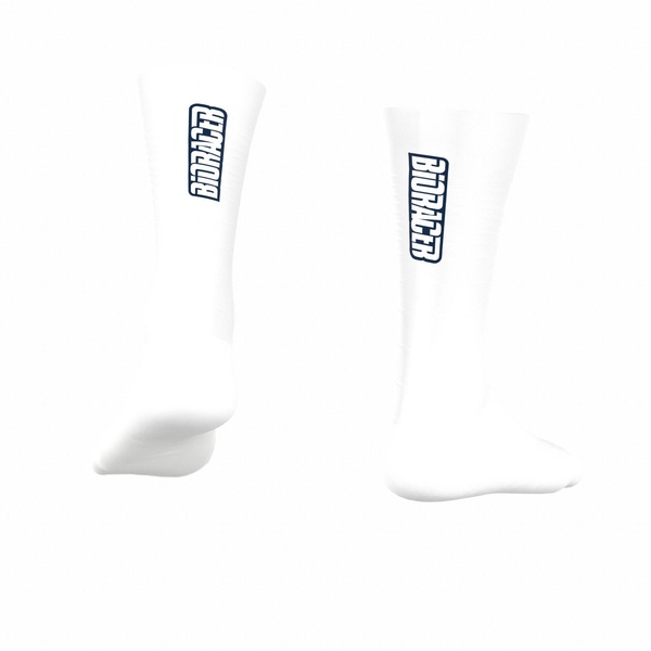 CHAUSSETTES CLASSIQUES
